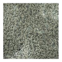 Brinker Carpets Vloerkleed Viterbo Lichtgrijs 200 x 300