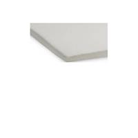 Jollein jersey wieg hoeslaken 40x80/90cm ivory