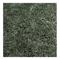 Brinker Carpets Vloerkleed Viterbo Donkergroen 170 x 230
