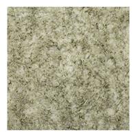 Brinker Carpets Vloerkleed Viterbo Beige 170 x 230