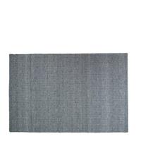 Brinker Carpets Vloerkleed San Remo Grijsblauw 170 x 230