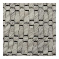 Brinker Carpets Vloerkleed San Remo Geel/Oranje 170 x 230