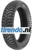 MEFO Sport MFE99 ( 4.10-18 TT 60T E, Explorer )