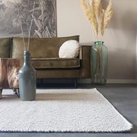 Cozyhouse | Wollen vloerkleed Sarah