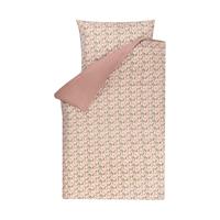 Bink Bedding Dees Dekbedovertrek 140 x 220 cm