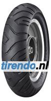 Anlas MB-455 (140/60 R13 57L)