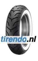 'Dunlop D 407 H/D WWW (180/65 R16 81H)'