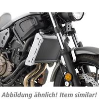 GIVI Radiatorbescherming, voor de moto, PR3117