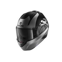 Evo Es Kedje Mat Black Anthracite Black KAK