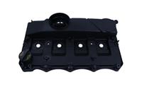 Zylinderkopfhaube Maxgear 28-0479