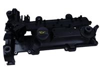 Zylinderkopfhaube Maxgear 28-0874