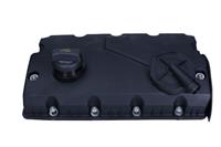 Zylinderkopfhaube Maxgear 28-0878