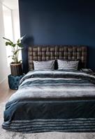 Rivièra Maison Mohair Dekbedovertrek 