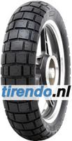 CST CM-AD01 ( 110/70 R17 TL 54S Voorwiel )