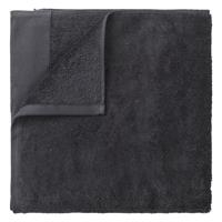 Blomus Riva Sauna Handtuch 200 x 100 cm Magnet