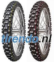 Mitas C 21 (90/90 R14 40M)