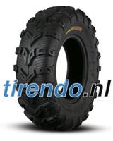 Kenda K592 Bear Claw-E (26x11.00/ R12 55N)
