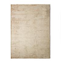 Audo Copenhagen Houkime vloerkleed 170x240 beige