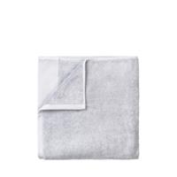 BLOMUS Handtuch »Riva micro chip 100 x 50 cm« (1-St), 100% Baumwolle