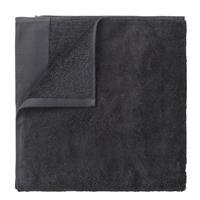 Blomus Riva Handtuch 100 x 50 cm Magnet