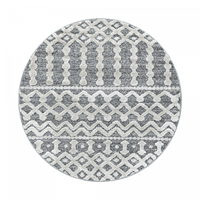 Ayyildiz Teppiche Vloerkleed PISA 4710