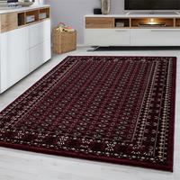 La Alegre Vloerkleed Marrakesh
