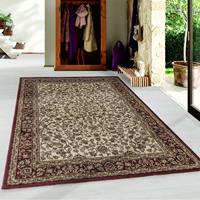 Teppich »KASHMIR 2604«, Ayyildiz, rechteckig, Höhe 10 mm, Wohnzimmer