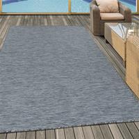 Teppich »Mambo 2000«, Ayyildiz, rechteckig, Höhe 6 mm, In- und Outdoor geeignet, Wohnzimmer