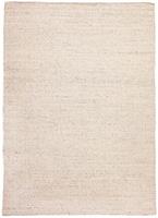 MOMO Rugs Nordic Touch Grey Mix - 60x90 cm Vloerkleed