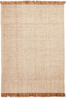 MOMO Rugs Nordic Nature Beige - 170x240 cm Vloerkleed