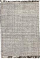 MOMO Rugs Nordic Flair Grey - 170x240 cm Vloerkleed