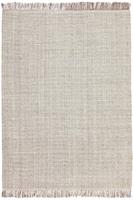 MOMO Rugs Nordic Flair Grey White - 170x240 cm Vloerkleed