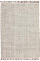 MOMO Rugs Nordic Flair Grey White - 170x240 cm Vloerkleed