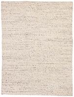 MOMO Rugs Nordic Touch Brown Mix - 170x240 cm Vloerkleed