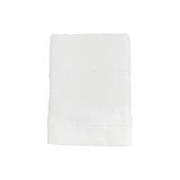 Zone Denmark Handtücher Badetuch CLASSIC 70 x 140 cm