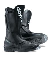 Daytona Trans Open Gore-Tex Black