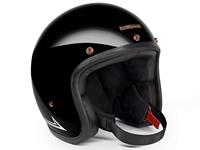 Helm Bowler Heritage
