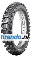 Maxxis M7328 Maxxcross MX SM (100/90 R19 57M)