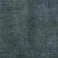vidaXL Tapijtloper wasbaar opvouwbaar 60x300 cm polyester grijs