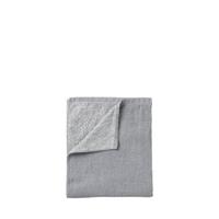 BLOMUS Gästehandtuch »Kisho magnet melange 40 x 34 cm« (1-St), 100% Baumwolle