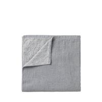BLOMUS Handtuch »Kisho magnet melange 80 x 34 cm« (1-St), 100% Baumwolle