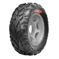 CST CU-19 ( 24x8.00-12 TL 45J Vorderrad )