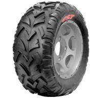 CST CU-20 ( 24x10.00-12 TL 52J Hinterrad )