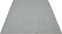 merinos Vloerkleed Ottowa 22572