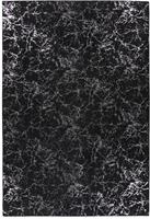 me gusta Vloerkleed Bijou 225 Glanzend effect, woonkamer
