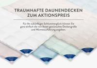 Excellent Donzen dekbed Verrassingsdoos