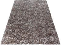 La Alegre Vloerkleed Joy Rechthoek - Beige