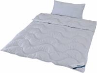 Beco Dekbed + hoofdkussen Sale (voordeelset)