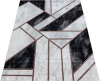 Ayyildiz Teppiche Vloerkleed NAXOS 3817 Woonkamer