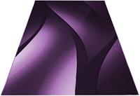 Ayyildiz Teppiche Vloerkleed PLUS 8010
